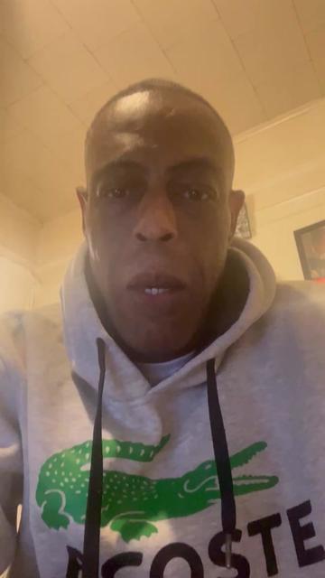 @christianfrazier815