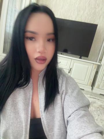 @4endagulova