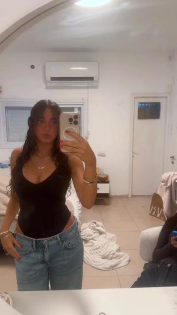 @lianspammm🪬
