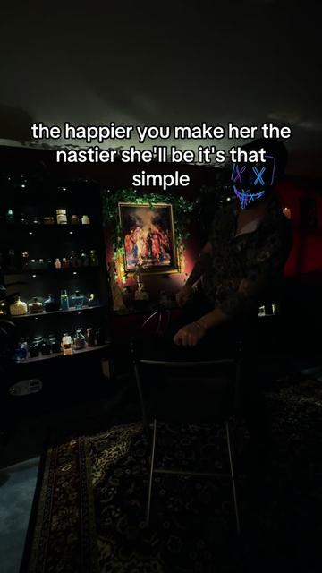 @𝗧𝗶𝗶𝗡𝗬 &times;̷̷͜&times;̷