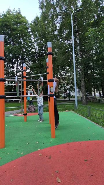 @Pupelka