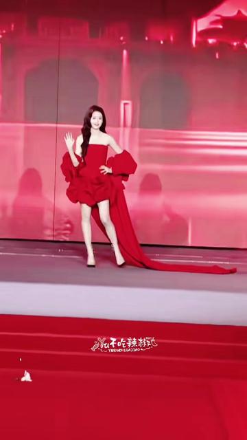 @Yinghua