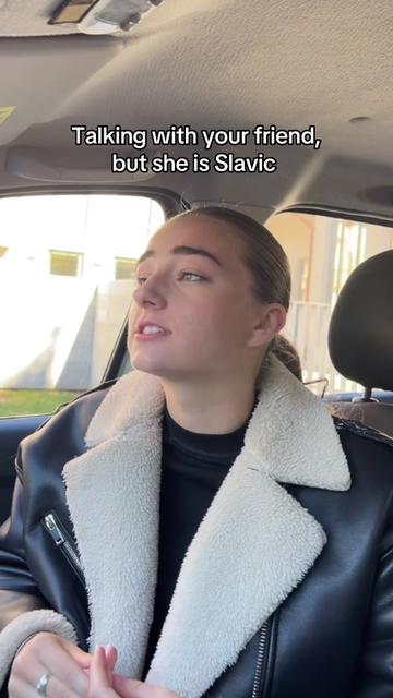 @SlaYvic girl Lilly