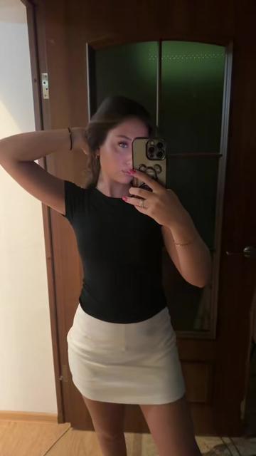 @maarrriia1