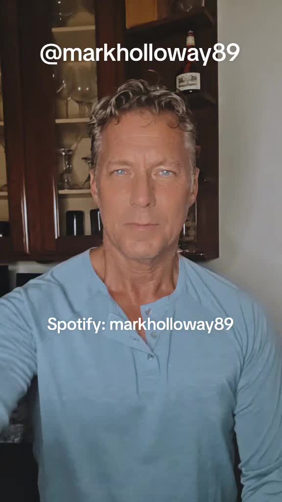 @Mark Holloway