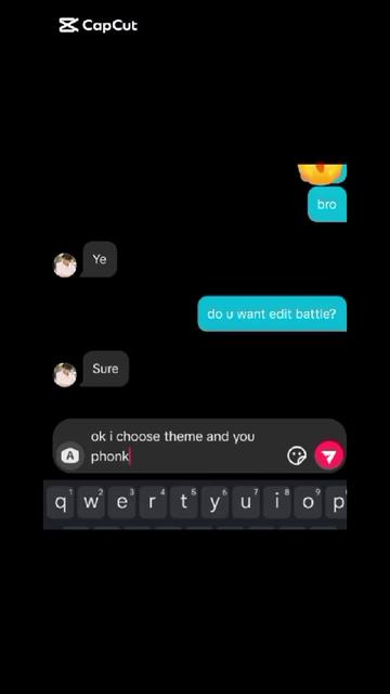 @๐๐ผ๐