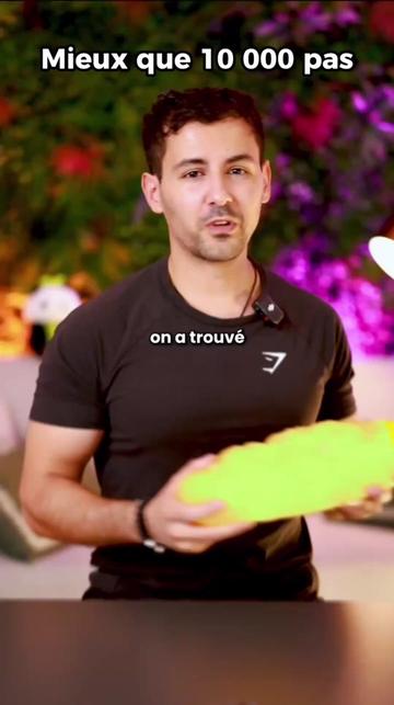 @Charly Aourir
