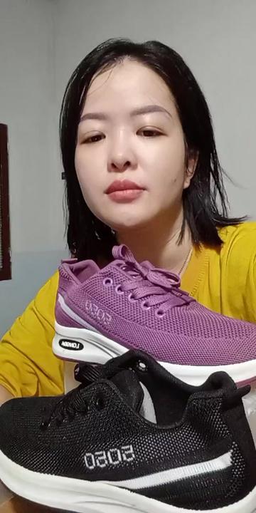 @Tổng Kho Giày Miga