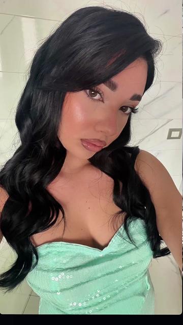 @Valentina Crispino