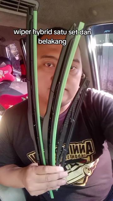 @Om Fauzi