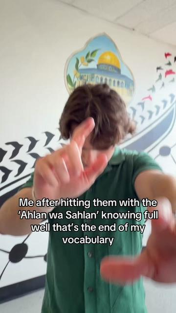 @cam