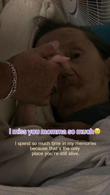 @💗 Rhonda💗