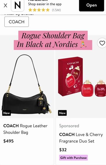 @meagans_coach_closet