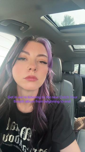 @MacKenzie