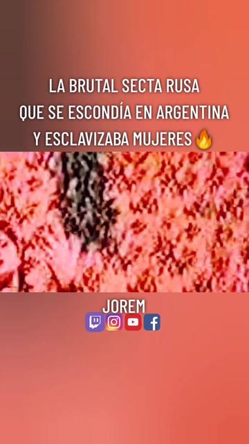 @JOREM