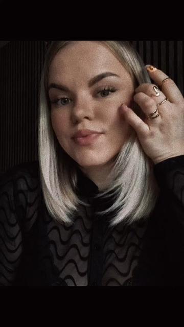@ingutii
