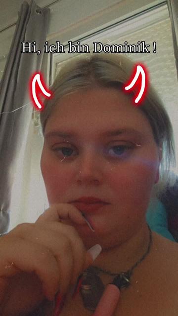 @Dana Birkholz ktw