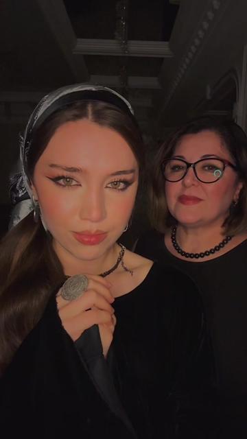 @aynakerimlii