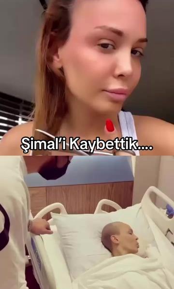 @popmuzigim