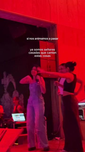 @Monica Montoya