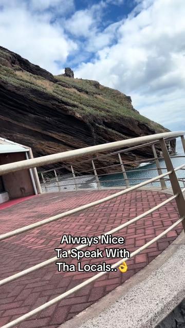 @⛰️Boots_n_Butties🥾