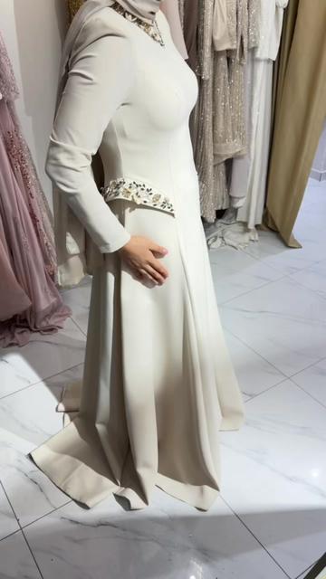 @Renadress