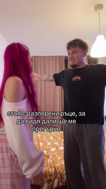 @KSIOR