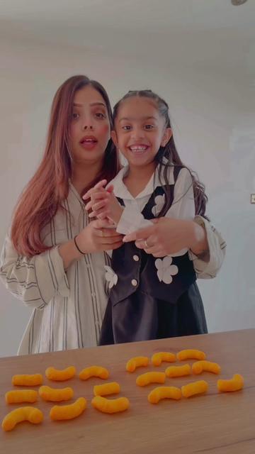 @Stubbornkaur94