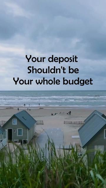 @Yinka Mortgage Broker UK