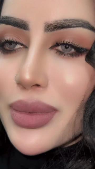 @𝐒𝐄𝐓𝐀𝐑𝐀 𝐇𝐀𝐒𝐇𝐈𝐌𝐈