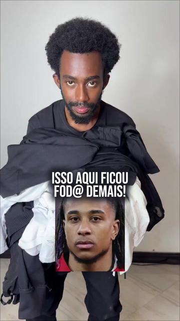 @TNT Sports Brasil