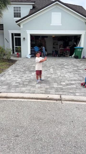 @Andy Cantrell