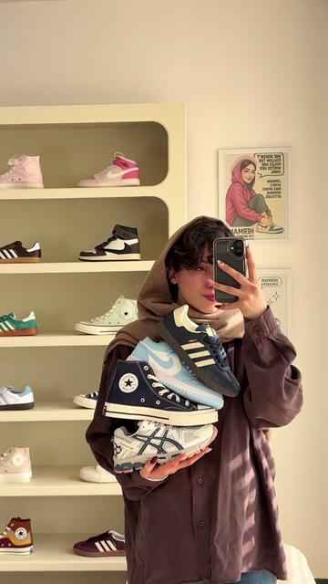 @hermansneakers