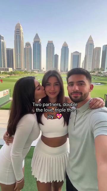 @Times lover