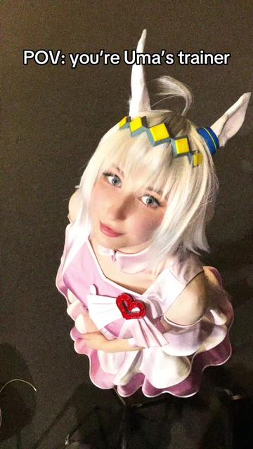 @natsumipon