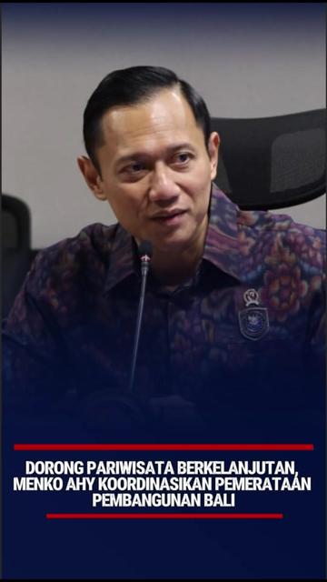 @Cerita Rakyat
