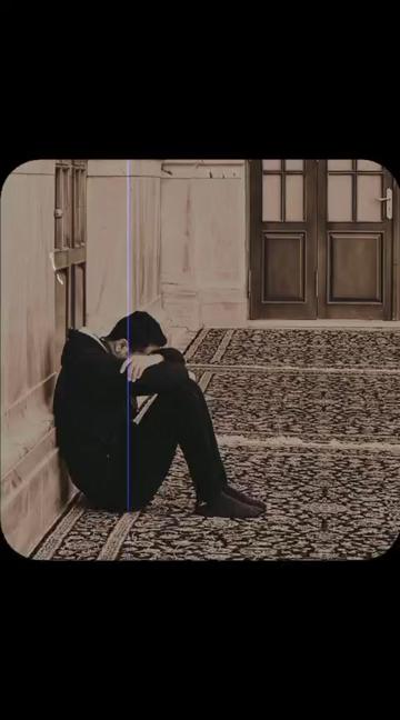 @Salman