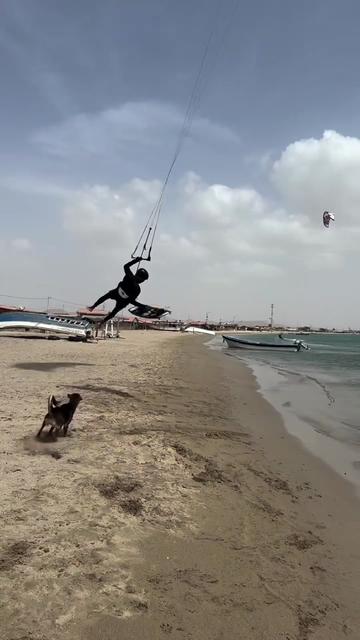 @thekiteshots