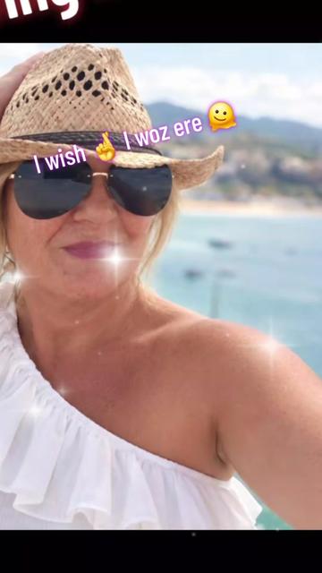@HelenKrebs909