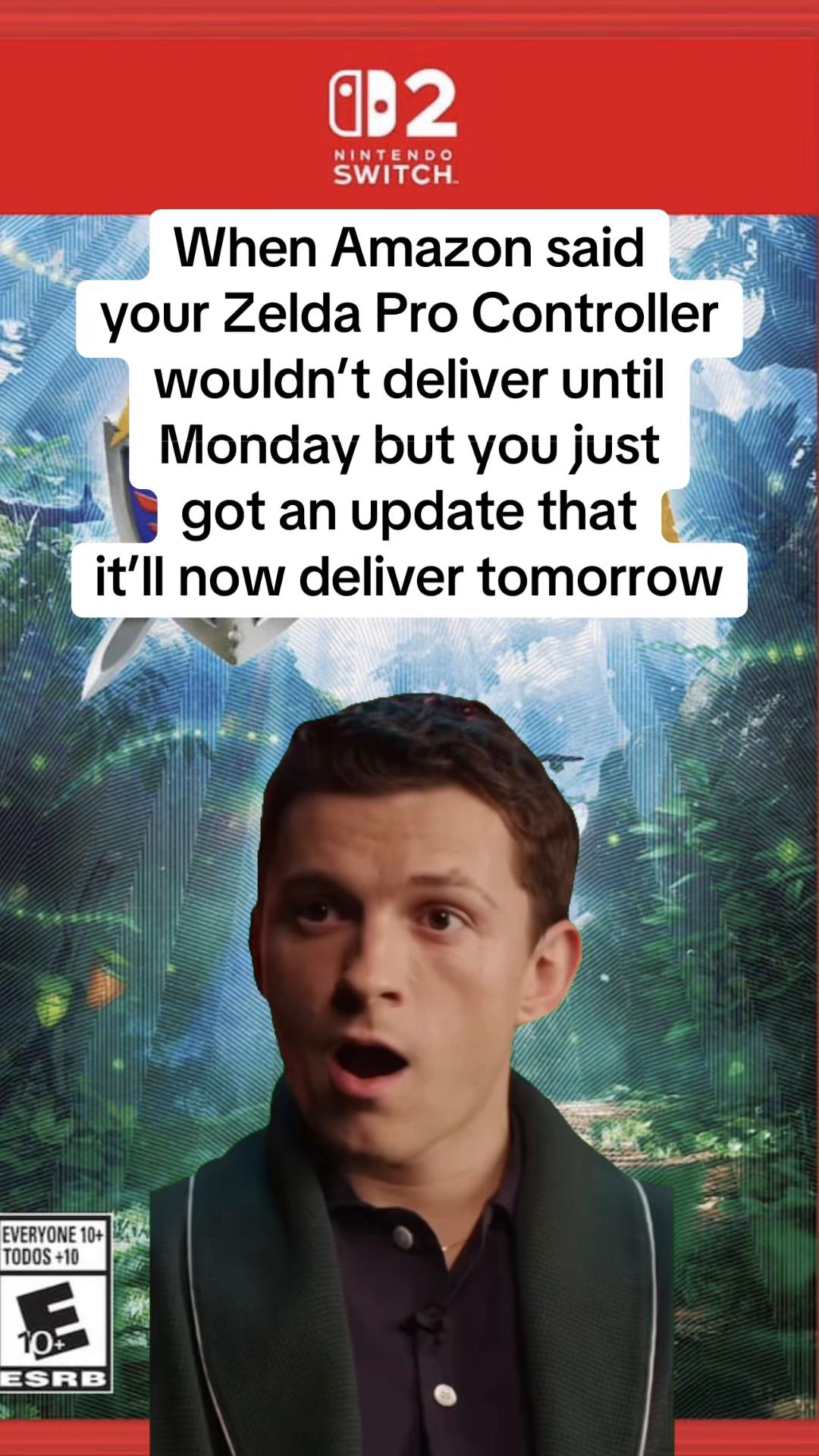 @parttimegamerdad