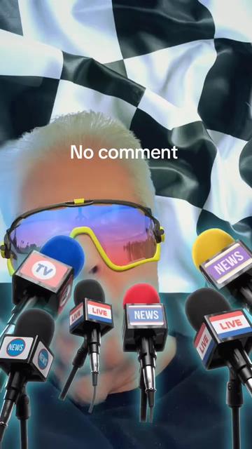 @Al Berman