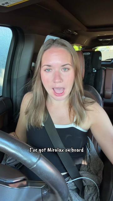 @Living.withMadison