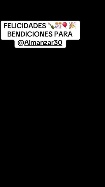 @BOMBARDEROS046