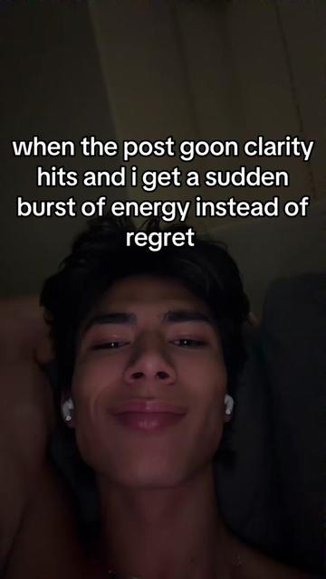 @luvthugga