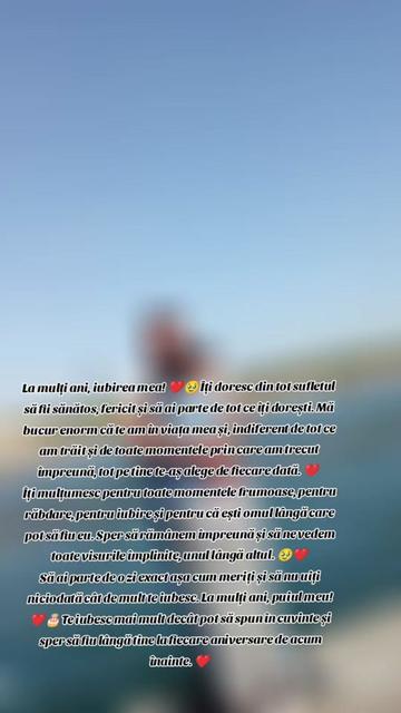 @Cosmina🤍