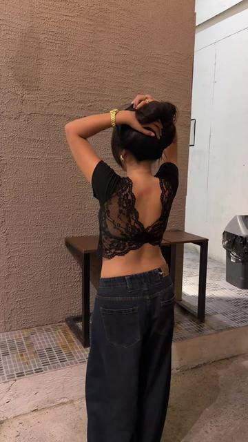 @Zhay🪽