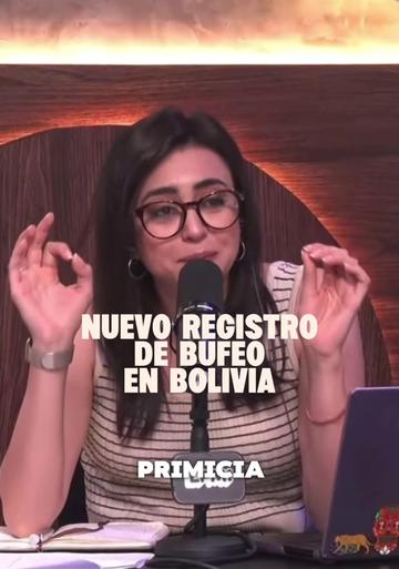 @Natalia Aparicio