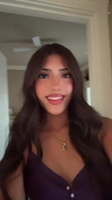 @janvigkumar