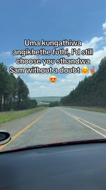 @NontlerhZ