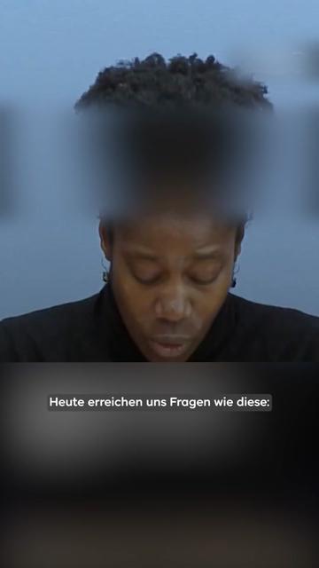 @TRT Deutsch